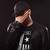See how SKisM uses SubPac S1