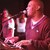 See how Shaun Martin uses Roland Fantom G8 Workstation