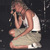 See how Aimee Echo uses Shure Beta 58A