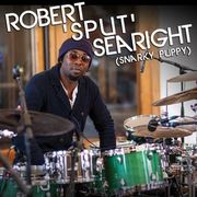 Robert Searight II