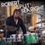 Robert Searight II uses Lewitt BEATKIT PRO 7pc Drum Microphone Kit