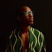 Louis Cato uses 1 Moollon product