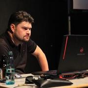Ari Pulkkinen uses 1 Best Service product