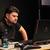 See how Ari Pulkkinen uses Best Service Engine