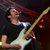 See how Mark Lettieri uses Keeley Synth-1