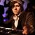 See how Justin Stanton uses Yamaha Motif XF6