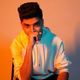 prateeksarkar