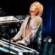 Tetsuya Komuro