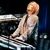 See how Tetsuya Komuro uses Roland Boutique JD-08