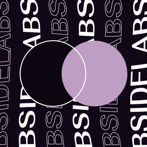 bsidelabs