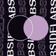 bsidelabs