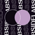 bsidelabs