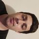 gage_carter