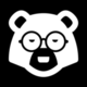 redbearmusic