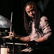 Jonathan Pinson
