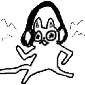 tawmi