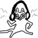 tawmi