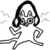 tawmi