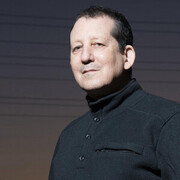 Jeff Lorber