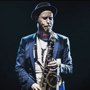 Michael Blicher, member of Blicher Hemmer Gadd