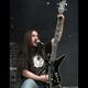 Jeff Walker