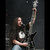 See how Jeff Walker uses LTD EC404