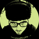 sebastian_nowak