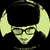 sebastian_nowak