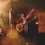 See how Daniel Suder uses Greco EB-650 SG copy Bass