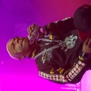 Sisqó