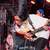 See how Kim Angan uses Fernando Electric Guitar LP SLP-1