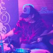 Mark Anthony Lina