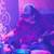 See how Mark Anthony Lina uses Tama Drum Kit