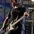 See how Kentaro Nakao uses Steinberger XL-2