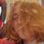 darcy_grace