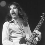 Rod Price