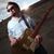 See how Damon Fowler uses Telecaster P-90