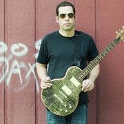 Albert Castiglia