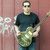See how Albert Castiglia uses G Lab Wowee-Wah