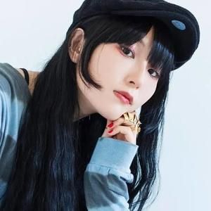 DAOKO | Equipboard