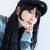 See how DAOKO uses Teisco PA-220G