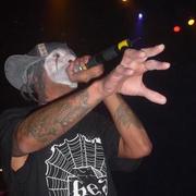 M.C.U.D., member of King Klick