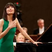 Alice Sara Ott