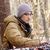 See how Chihei Hatakeyama uses Strymon NightSky