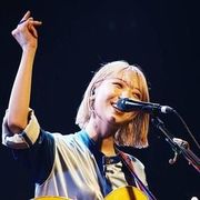 Anna Takeuchi