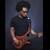 See how Evan Rainey uses Warwick Streamer LX6