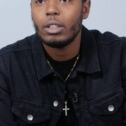 SDot, member of Dot N Pro