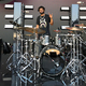 Darius Woodley