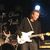 See how Mason Ruffner uses Fulltone Full-Drive2 Mosfet