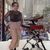 See how Jemma Heigis uses Roland Juno-X 61-key Synthesizer